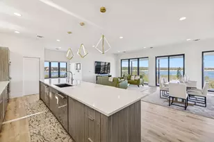 1521 Chipmunk Rd, Austin, TX 78734 - Photo 15