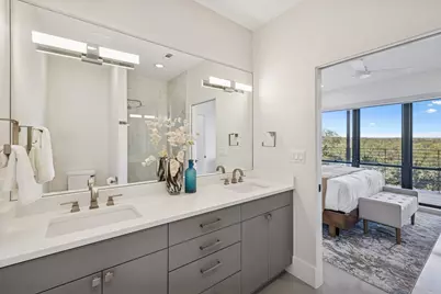 1521 Chipmunk Road, Austin, TX 78734 - Photo 23