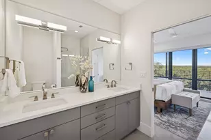 1521 Chipmunk Rd, Austin, TX 78734 - Photo 23