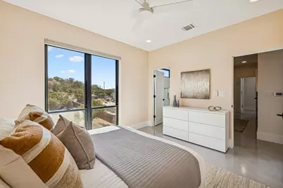 1521 Chipmunk Road, Austin, TX 78734 - Photo 25