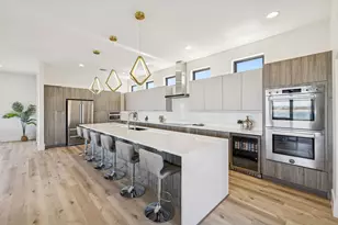 1521 Chipmunk Rd, Austin, TX 78734 - Photo 5