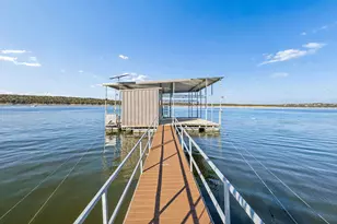 1521 Chipmunk Rd, Austin, TX 78734 - Photo 33