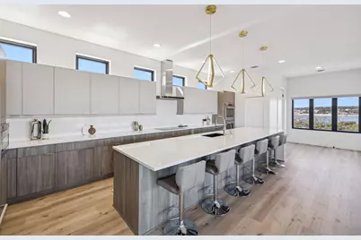 1521 Chipmunk Road, Austin, TX 78734 - Photo 7