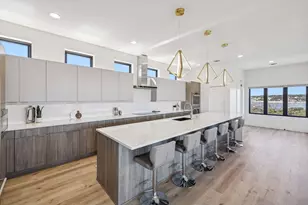 1521 Chipmunk Rd, Austin, TX 78734 - Photo 7