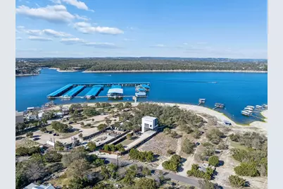 1521 Chipmunk Road, Austin, TX 78734 - Photo 39