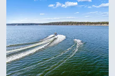 1521 Chipmunk Road, Austin, TX 78734 - Photo 37