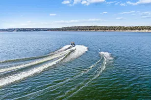 1521 Chipmunk Rd, Austin, TX 78734 - Photo 37