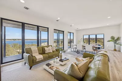 1521 Chipmunk Road, Austin, TX 78734 - Photo 17