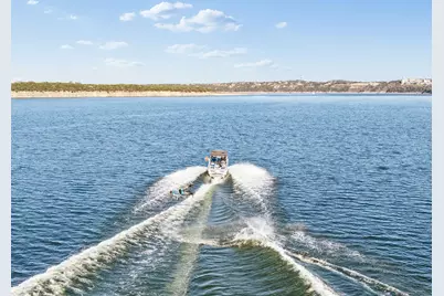 1521 Chipmunk Road, Austin, TX 78734 - Photo 5