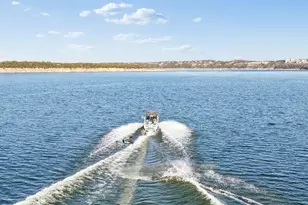 1521 Chipmunk Rd, Austin, TX 78734 - Photo 5