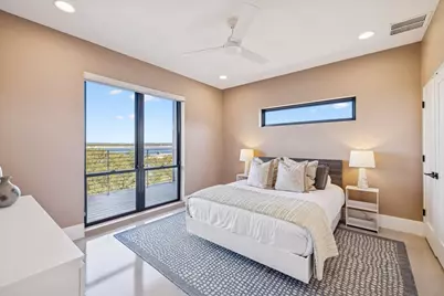 1521 Chipmunk Road, Austin, TX 78734 - Photo 27