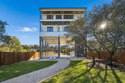 1521 Chipmunk Road, Austin, TX 78734 - Photo 11