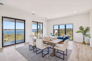 1521 Chipmunk Rd, Austin, TX 78734 - Photo 19