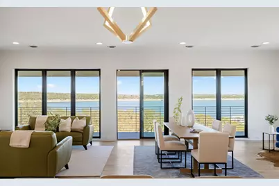 1521 Chipmunk Road, Austin, TX 78734 - Photo 23