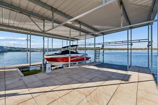 1521 Chipmunk Rd, Austin, TX 78734 - Photo 3