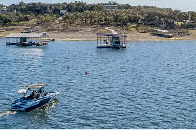 1521 Chipmunk Road, Austin, TX 78734 - Photo 1