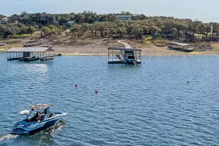 1521 Chipmunk Rd, Austin, TX 78734 - Photo 1