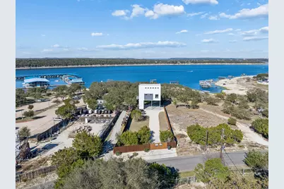 1521 Chipmunk Road, Austin, TX 78734 - Photo 1