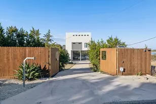 1521 Chipmunk Rd, Austin, TX 78734 - Photo 27