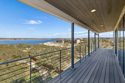 1521 Chipmunk Road, Austin, TX 78734 - Photo 25