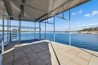 1521 Chipmunk Road, Austin, TX 78734 - Photo 9