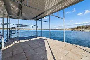 1521 Chipmunk Rd, Austin, TX 78734 - Photo 9