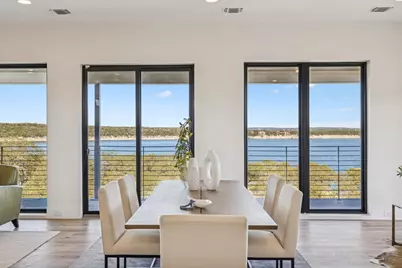 1521 Chipmunk Road, Austin, TX 78734 - Photo 13