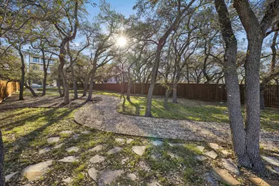1521 Chipmunk Road, Austin, TX 78734 - Photo 31