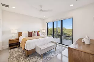 1521 Chipmunk Rd, Austin, TX 78734 - Photo 29