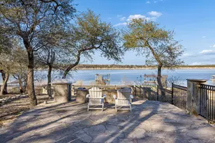 1521 Chipmunk Rd, Austin, TX 78734 - Photo 37