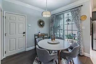8518 Cahill Dr, Austin, TX 78729 - Photo 7