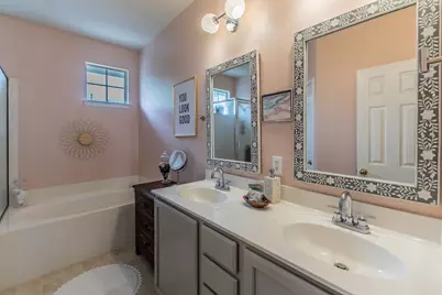 8518 Cahill Drive #53, Austin, TX 78729 - Photo 9