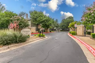 8518 Cahill Dr, Austin, TX 78729 - Photo 3