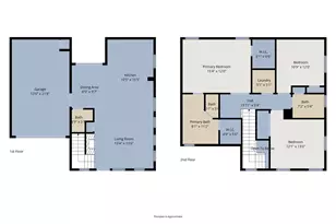 8518 Cahill Dr, Austin, TX 78729 - Photo 13