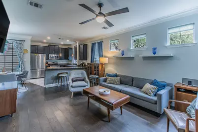 8518 Cahill Drive #53, Austin, TX 78729 - Photo 7