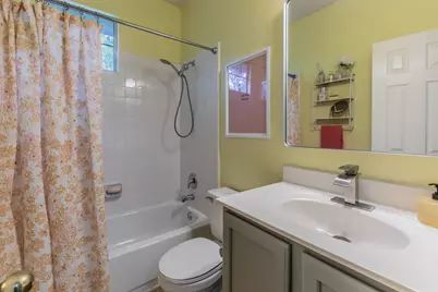 8518 Cahill Drive #53, Austin, TX 78729 - Photo 11