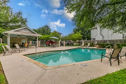 8518 Cahill Drive #53, Austin, TX 78729 - Photo 15