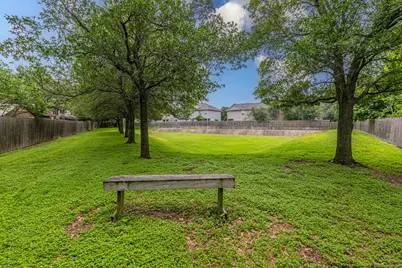 8518 Cahill Drive #53, Austin, TX 78729 - Photo 11
