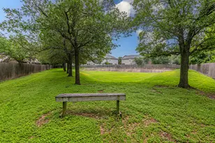 8518 Cahill Dr, Austin, TX 78729 - Photo 11