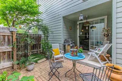 8518 Cahill Drive #53, Austin, TX 78729 - Photo 19
