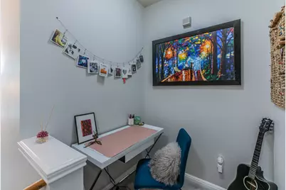 8518 Cahill Drive #53, Austin, TX 78729 - Photo 13