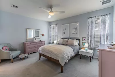8518 Cahill Drive #53, Austin, TX 78729 - Photo 7