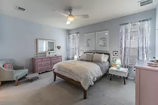 8518 Cahill Dr, Austin, TX 78729 - Photo 7