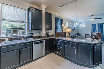 8518 Cahill Drive #53, Austin, TX 78729 - Photo 17