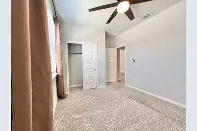 1841 Harvest Knoll Lane, Leander, TX 78641 - Photo 13