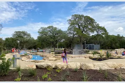 1841 Harvest Knoll Lane, Leander, TX 78641 - Photo 25