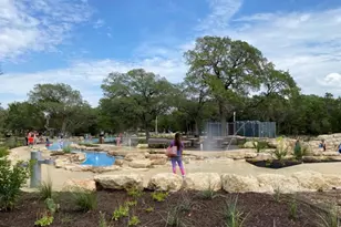 1841 Harvest Knoll Ln, Leander, TX 78641 - Photo 25