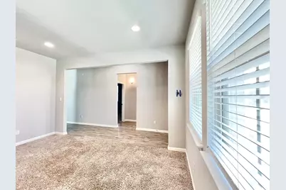 1841 Harvest Knoll Lane, Leander, TX 78641 - Photo 3