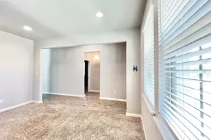 1841 Harvest Knoll Ln, Leander, TX 78641 - Photo 3
