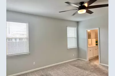 1841 Harvest Knoll Lane, Leander, TX 78641 - Photo 11